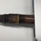 Image for article titled Resident Evil 7 USB Doll Finger Looks Like A Burnt Penis